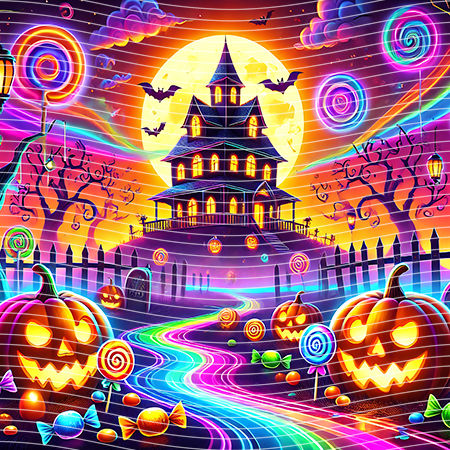 20oz integrate-EJ-4004